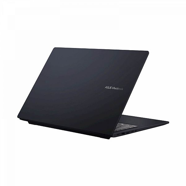 ASUS Vivobook 16 X1607QA-MB003W Snapdragon X/16GB/SSD 1TB/16