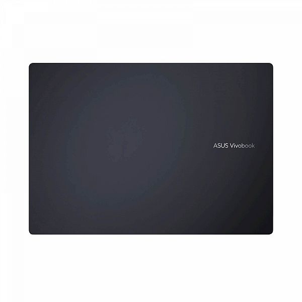 ASUS Vivobook 16 X1607QA-MB003W Snapdragon X/16GB/SSD 1TB/16