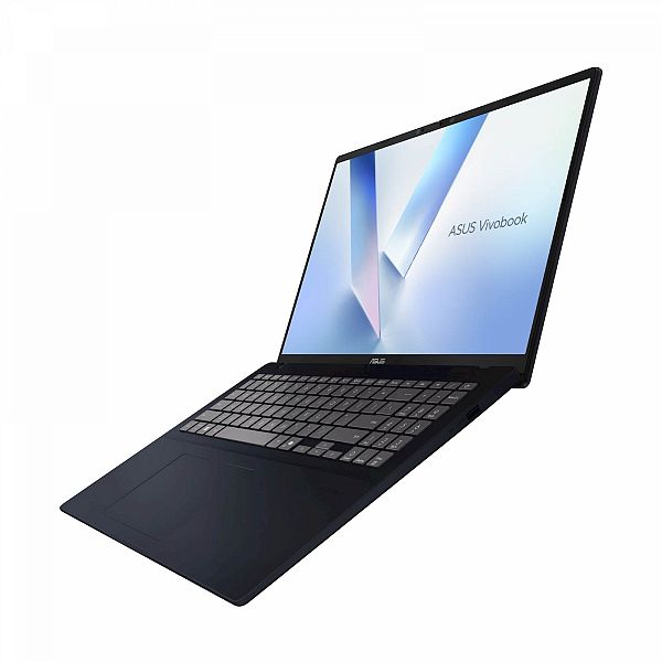 ASUS Vivobook 16 X1607QA-MB003W Snapdragon X/16GB/SSD 1TB/16