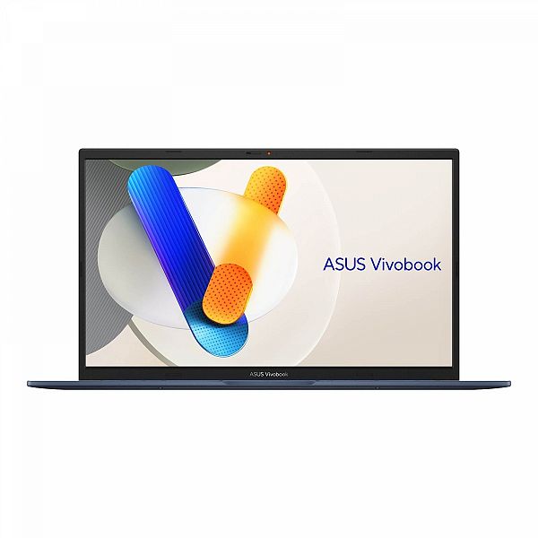 ASUS Vivobook 17 X1704VA-AU532W i5-1334U/16GB/SSD 512GB/17,3