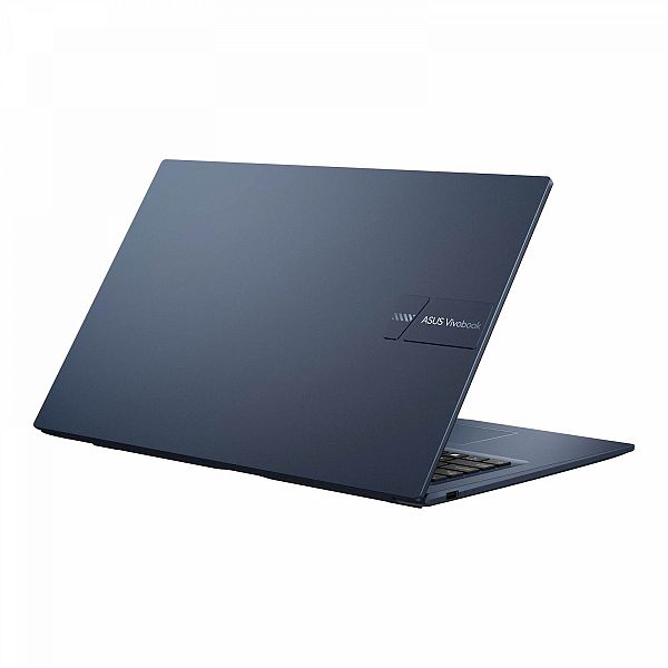 ASUS Vivobook 17 X1704VA-AU532W i5-1334U/16GB/SSD 512GB/17,3