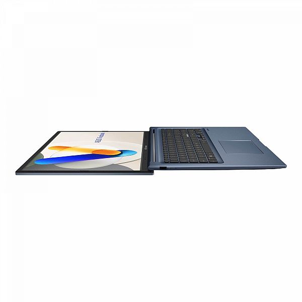ASUS Vivobook 17 X1704VA-AU532W i5-1334U/16GB/SSD 512GB/17,3