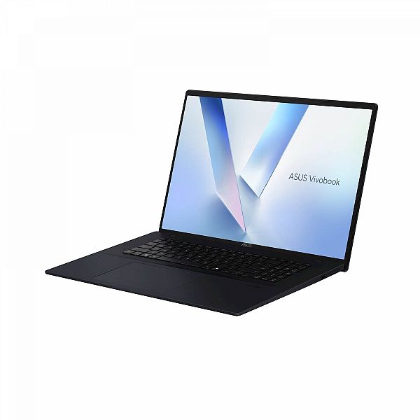 ASUS Vivobook 18 M1807GA-S8004W Ryzen AI 7 445/32GB/SSD 1TB/18,0
