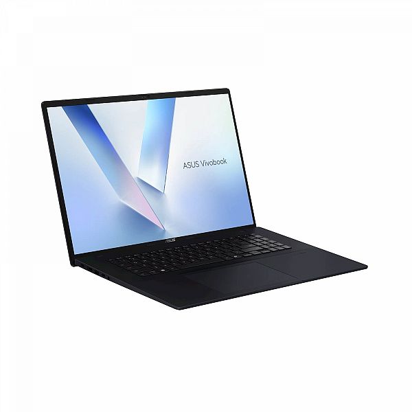 ASUS Vivobook 18 M1807GA-SA8004W Ryzen AI 7 445/32GB/SSD 1TB/18,0