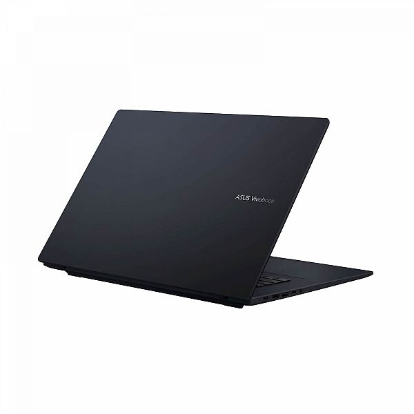 ASUS Vivobook 18 M1807GA-SA8004W Ryzen AI 7 445/32GB/SSD 1TB/18,0