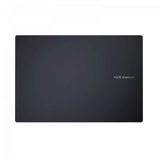 ASUS Vivobook 18 M1807GA-SA8004W Ryzen AI 7 445/32GB/SSD 1TB/18,0