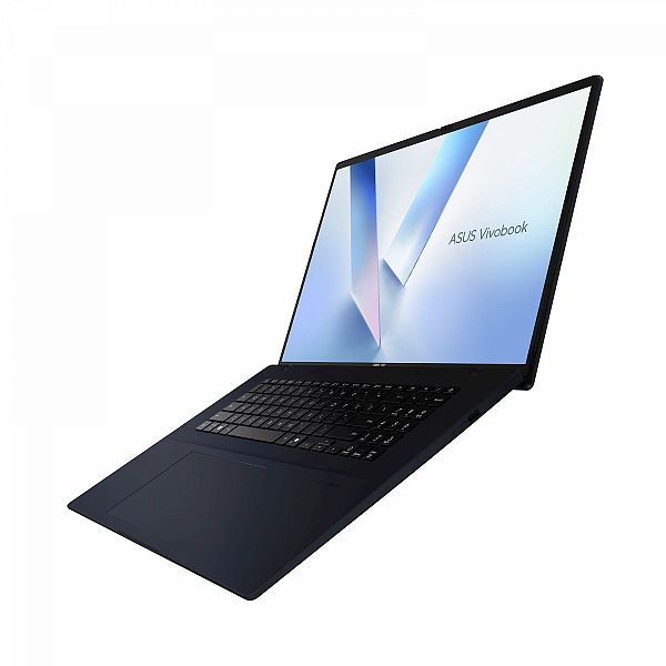 ASUS Vivobook 18 M1807GA-SA8004W Ryzen AI 7 445/32GB/SSD 1TB/18,0