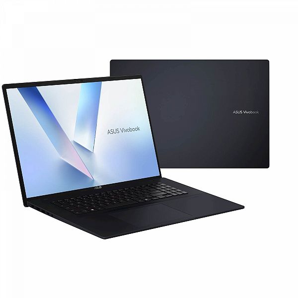ASUS Vivobook 18 M1807GA-SA8004W Ryzen AI 7 445/32GB/SSD 1TB/18,0