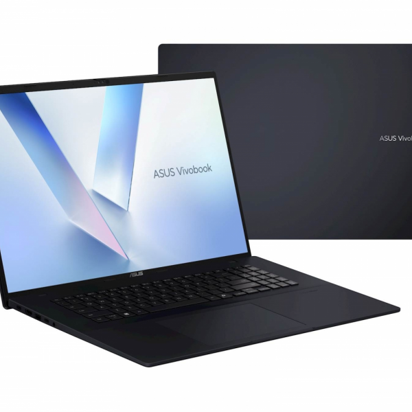 ASUS Vivobook 18 M1807HA-S8022W Ryzen 7 260/32GB/SSD 1TB/18,4
