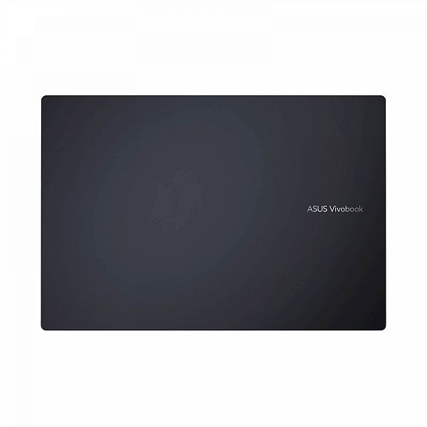 ASUS Vivobook 18 M1807HA-S8022W Ryzen 7 260/32GB/SSD 1TB/18,4