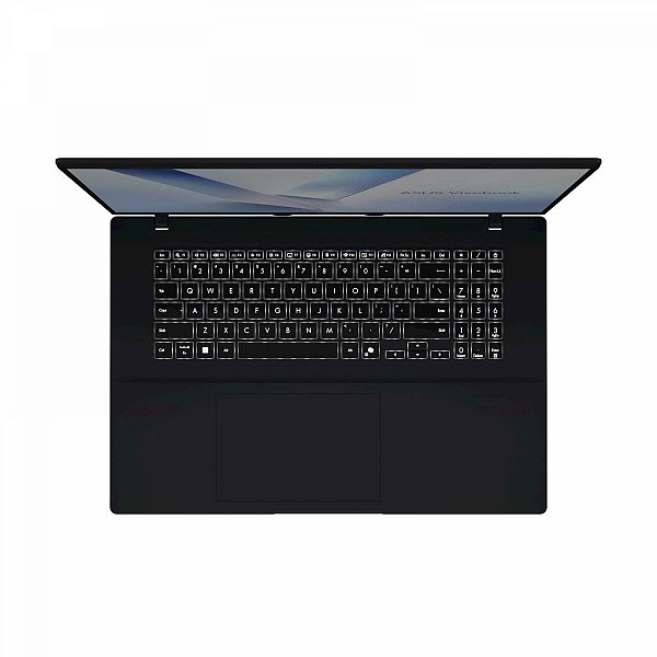 ASUS Vivobook 18 M1807HA-S8022W Ryzen 7 260/32GB/SSD 1TB/18,4