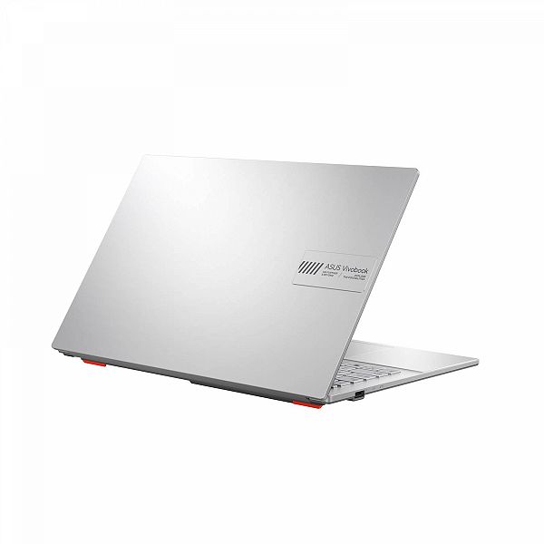 ASUS Vivobook Go 15 E1504FA-BQ1864W Ryzen 5 7520U/16GB/SSD 512GB/15,6