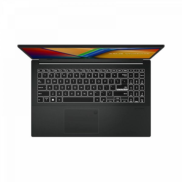 ASUS Vivobook Go 15 E1504FA-BQ1861W Ryzen 5 7520U/16GB/SSD 1TB/15,6