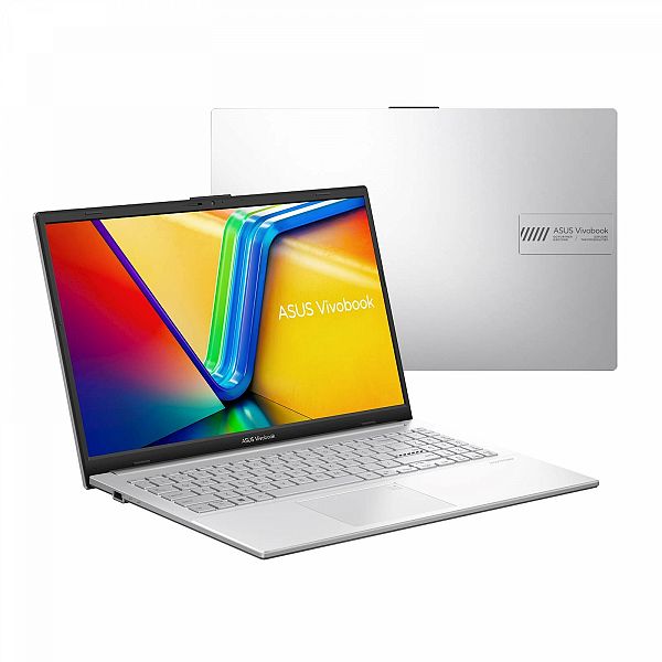 ASUS Vivobook Go 15 E1504FA-BQ1864W Ryzen 5 7520U/16GB/SSD 512GB/15,6