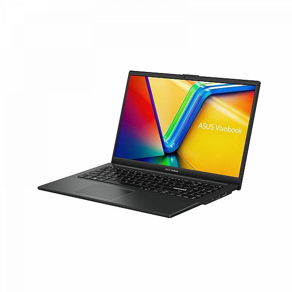 ASUS Vivobook Go 15 E1504FA-BQA2786 Ryzen 5 40/16GB/SSD 512GB/15,6' FHD/Radeon Graphics/Brez OS