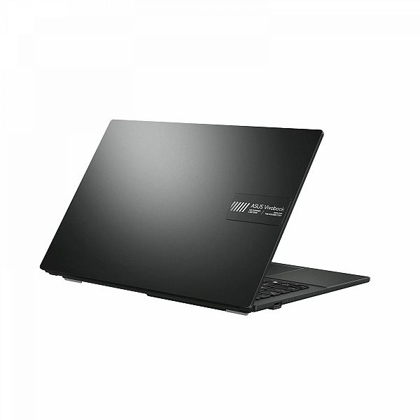 ASUS Vivobook Go 15 E1504FA-BQA2786 Ryzen 5 40/16GB/SSD 512GB/15,6' FHD/Radeon Graphics/Brez OS