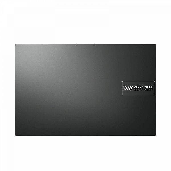 ASUS Vivobook Go 15 E1504FA-BQA2786 Ryzen 5 40/16GB/SSD 512GB/15,6' FHD/Radeon Graphics/Brez OS