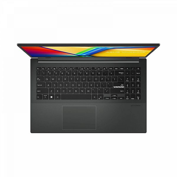 ASUS Vivobook Go 15 E1504FA-BQA2786 Ryzen 5 40/16GB/SSD 512GB/15,6' FHD/Radeon Graphics/Brez OS