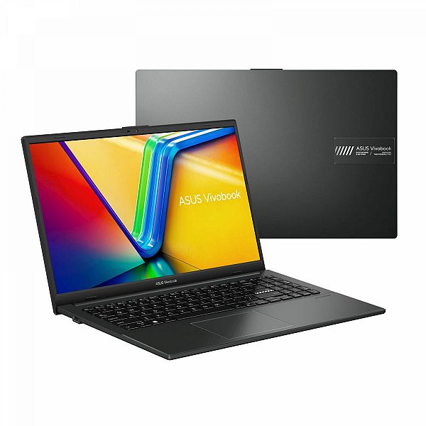 ASUS Vivobook Go 15 E1504FA-BQA2786 Ryzen 5 40/16GB/SSD 512GB/15,6' FHD/Radeon Graphics/Brez OS