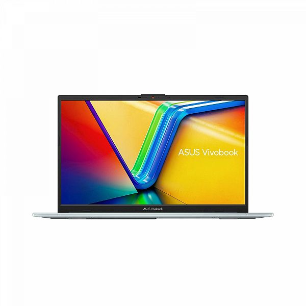 ASUS Vivobook Go 15 E1504FA-NJ302W Ryzen 5 7520U/16GB/SSD 512GB/15,6