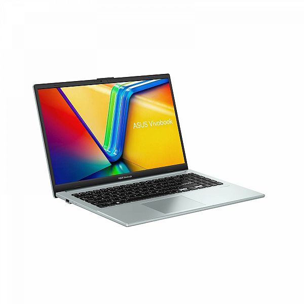 ASUS Vivobook Go 15 E1504FA-NJ302W Ryzen 5 7520U/16GB/SSD 512GB/15,6