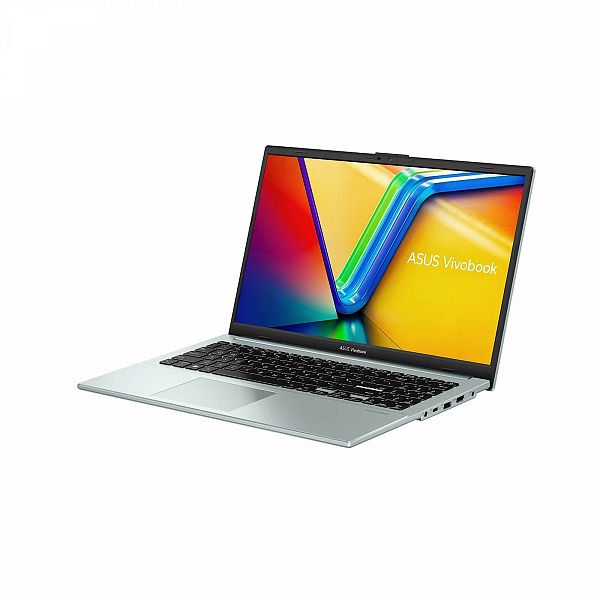 ASUS Vivobook Go 15 E1504FA-NJ302W Ryzen 5 7520U/16GB/SSD 512GB/15,6
