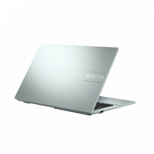 ASUS Vivobook Go 15 E1504FA-NJ302W Ryzen 5 7520U/16GB/SSD 512GB/15,6