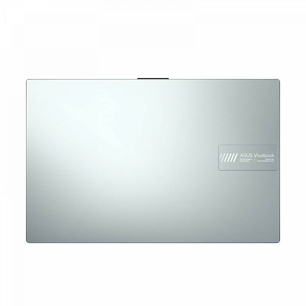 ASUS Vivobook Go 15 E1504FA-NJ302W Ryzen 5 7520U/16GB/SSD 512GB/15,6