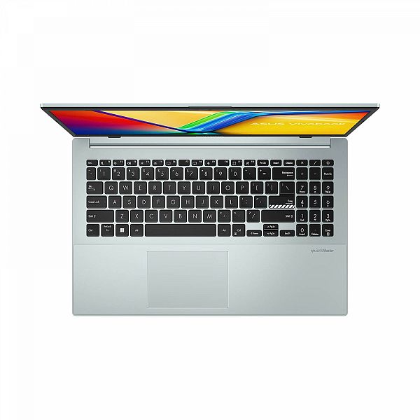 ASUS Vivobook Go 15 E1504FA-NJ302W Ryzen 5 7520U/16GB/SSD 512GB/15,6