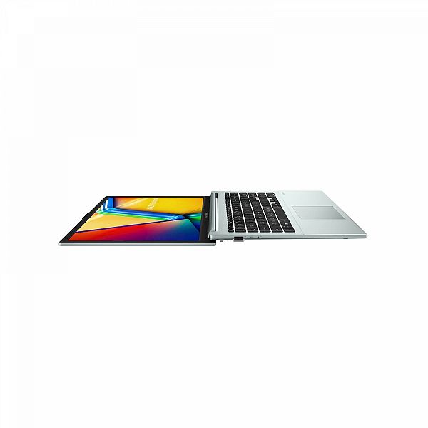 ASUS Vivobook Go 15 E1504FA-NJ302W Ryzen 5 7520U/16GB/SSD 512GB/15,6