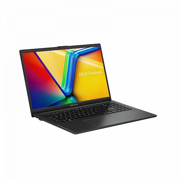 ASUS Vivobook Go 15 E1504FA-NJ304W Ryzen 5 7520U/16GB/SSD 512GB/15,6