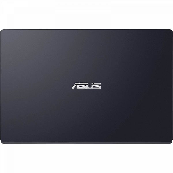 ASUS Vivobook Go 15 E510MA-EJ934WS N4020/4GB/128GB/15,6