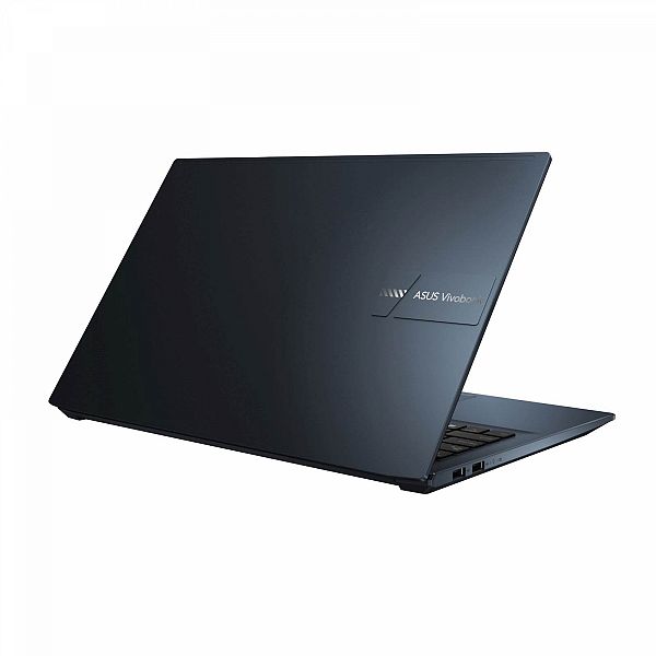 ASUS VivoBook Pro 15 OLED K3500PC-OLED-L5220T i5-11300H/16GB/SSD512GB/15,6''FHD OLED/RTX3050/W10H