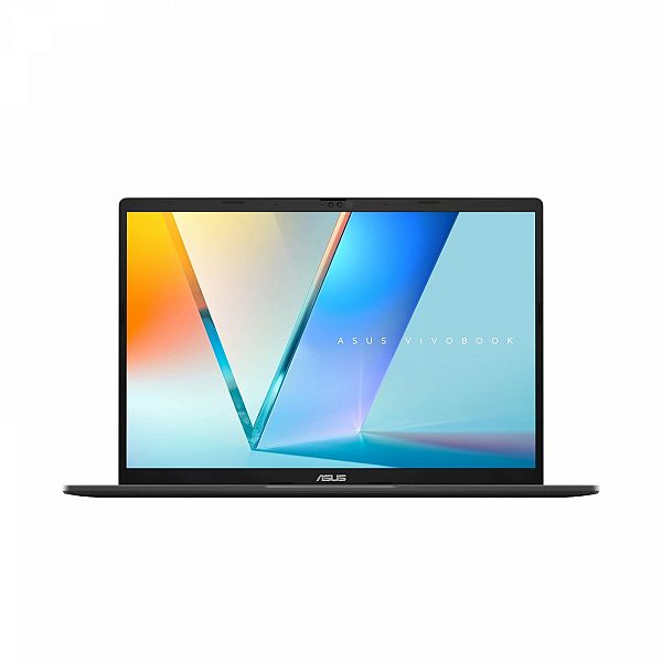 ASUS Vivobook S 14 M3407KA-SF028W Ryzen AI 7 350/32GB/SSD1TB/14