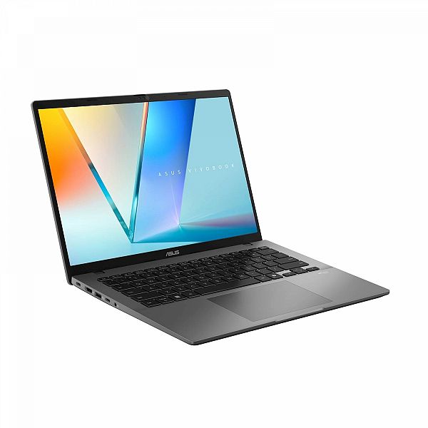 ASUS Vivobook S 14 M3407KA-SF028W Ryzen AI 7 350/32GB/SSD1TB/14