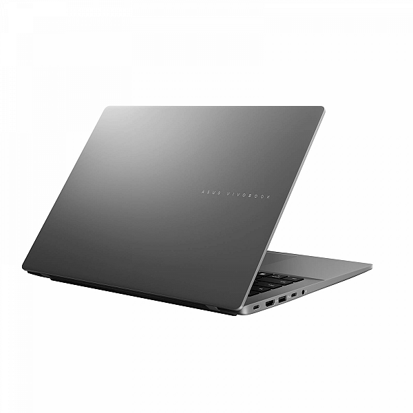 ASUS Vivobook S 14 M3407KA-SF028W Ryzen AI 7 350/32GB/SSD1TB/14