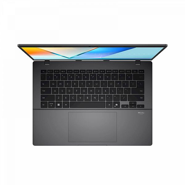 ASUS Vivobook S 14 M3407KA-SF028W Ryzen AI 7 350/32GB/SSD1TB/14