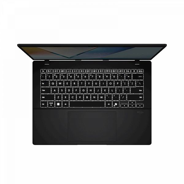 ASUS Vivobook S 14 M3407KA-SF028W Ryzen AI 7 350/32GB/SSD1TB/14