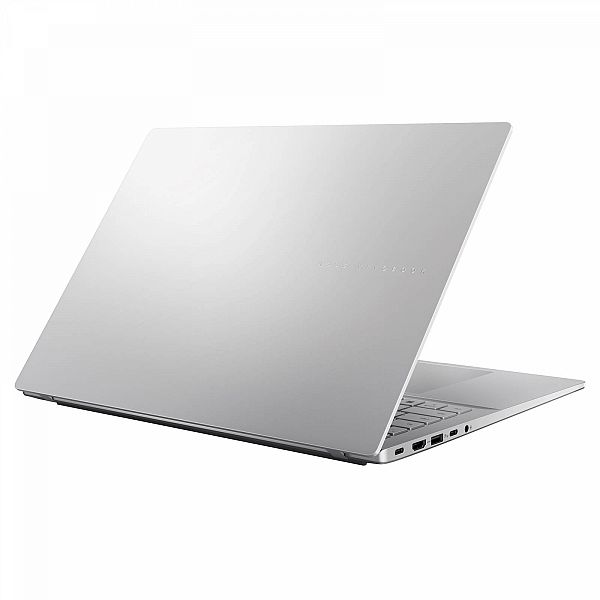 ASUS Vivobook S 16 M3607HA-RP039W Ryzen 7 260/16GB/SSD 1TB/16