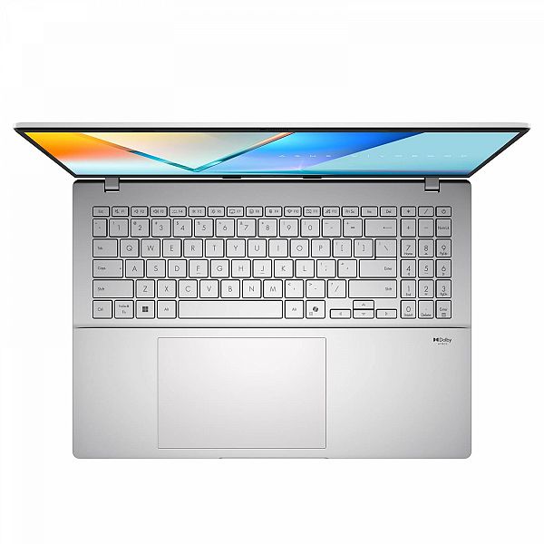 ASUS Vivobook S 16 M3607HA-RP039W Ryzen 7 260/16GB/SSD 1TB/16