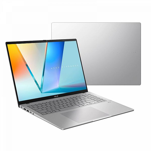 ASUS Vivobook S 16 M3607HA-RP039W Ryzen 7 260/16GB/SSD 1TB/16