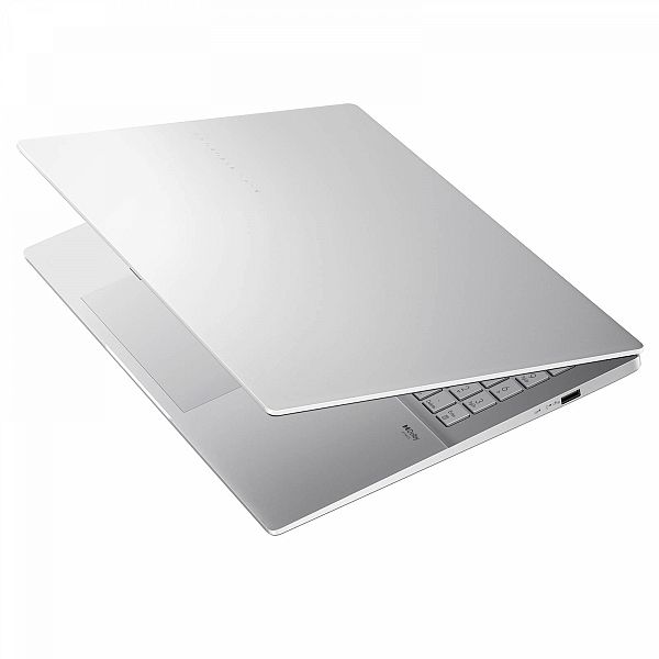 ASUS Vivobook S 16 M3607HA-RP039W Ryzen 7 260/16GB/SSD 1TB/16