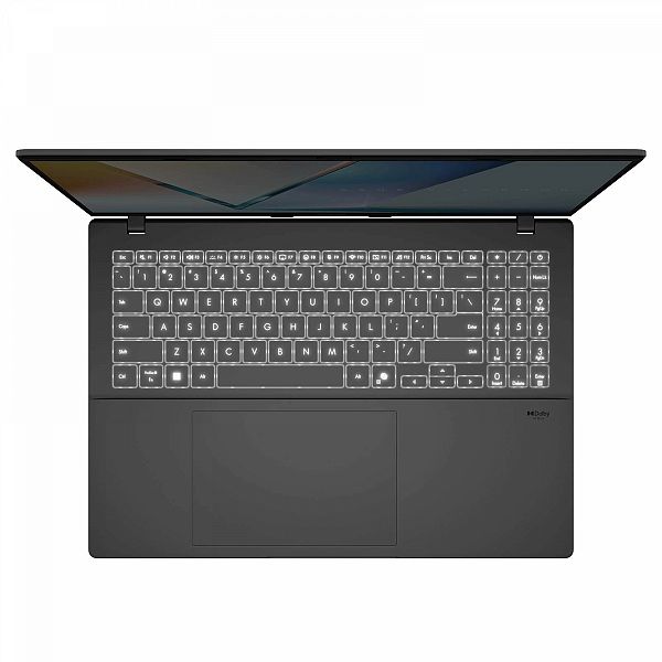 ASUS Vivobook S 16 M3607HA-RP039W Ryzen 7 260/16GB/SSD 1TB/16