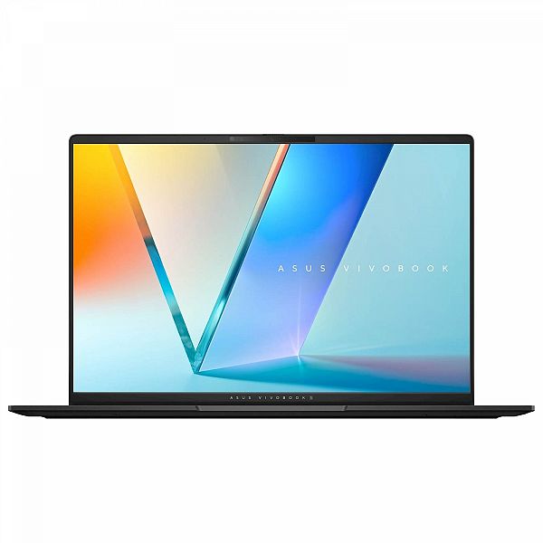 ASUS Vivobook S 16 M5606KA-RI028W Ryzen AI 7 350/24GB/SSD1TB/16