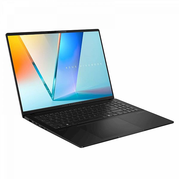 ASUS Vivobook S 16 M5606KA-RI028W Ryzen AI 7 350/24GB/SSD1TB/16