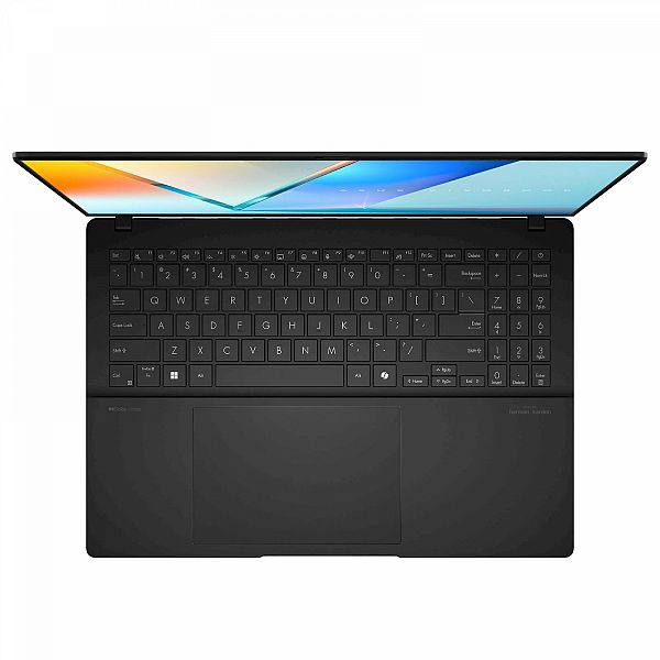 ASUS Vivobook S 16 M5606KA-RI028W Ryzen AI 7 350/24GB/SSD1TB/16