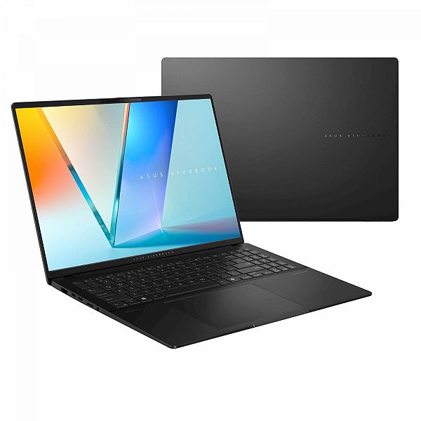 ASUS Vivobook S 16 M5606KA-RI028W Ryzen AI 7 350/24GB/SSD1TB/16