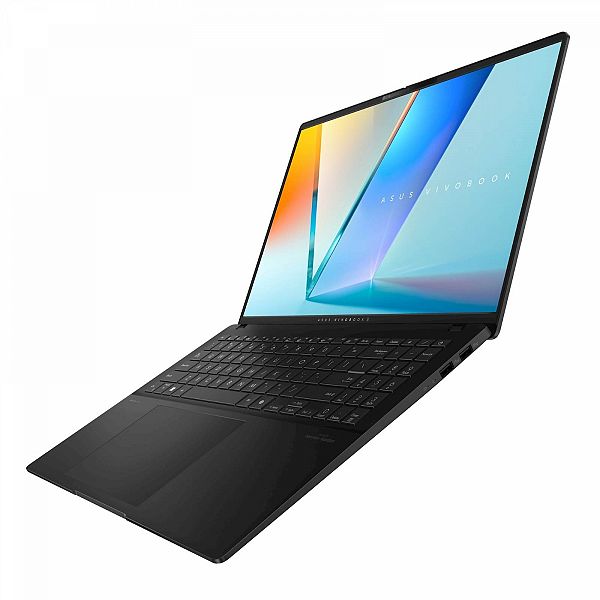 ASUS Vivobook S 16 M5606KA-RI028W Ryzen AI 7 350/24GB/SSD1TB/16