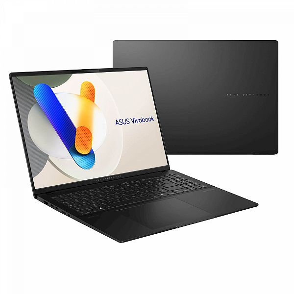 ASUS Vivobook S 16 M5606WA-MX077X Ryzen AI 9 HX 370/32GB/SSD 1TB/16