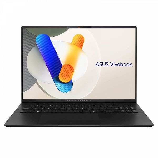 ASUS Vivobook S 16 M5606WA-MX077X Ryzen AI 9 HX 370/32GB/SSD 1TB/16